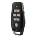 ZDS-REM25M