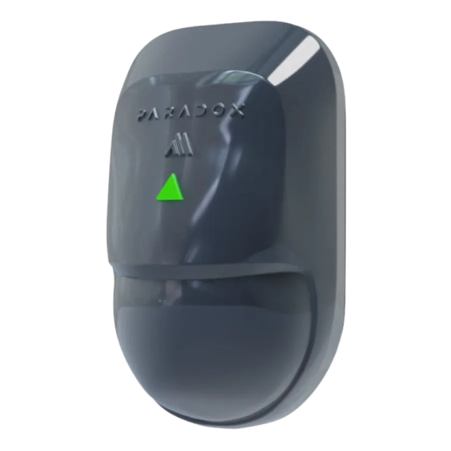 [ZDS-PAR-PMD5M-B] ZDS-PMD5M (Black)