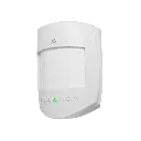 ZDS-PMD3M