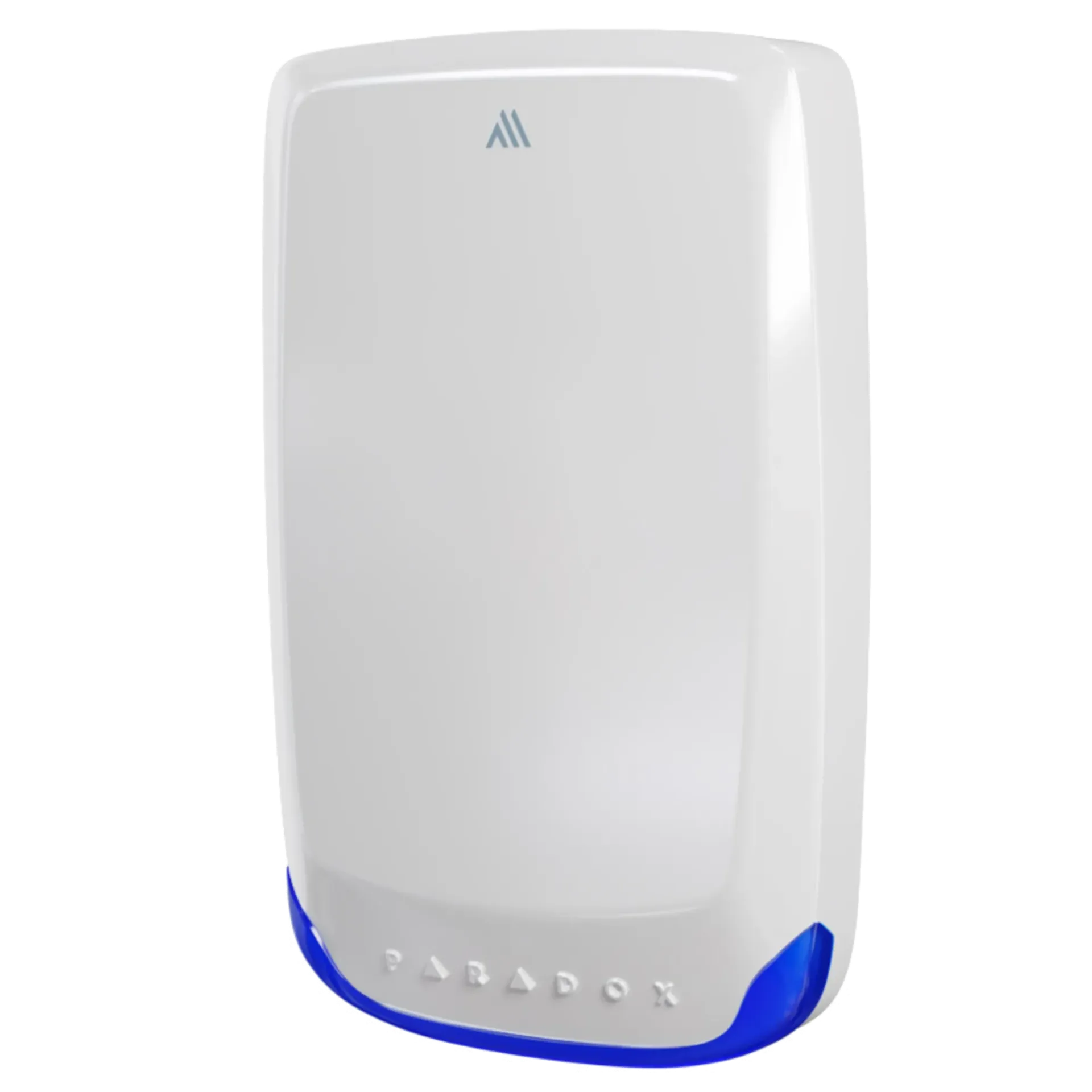 [ZDS-PAR-SR230M] ZDS-SR230M