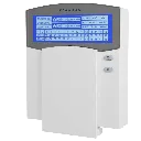 ZDS-K38M