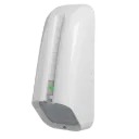 ZDS-PMD37M
