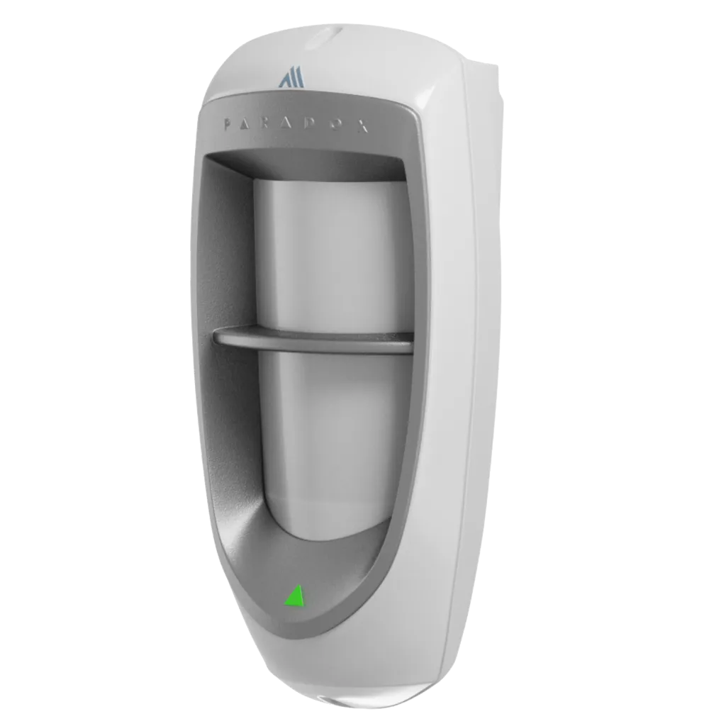 [ZDS-PMD85M] ZDS-PMD85M