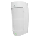 ZDS-PMD75M