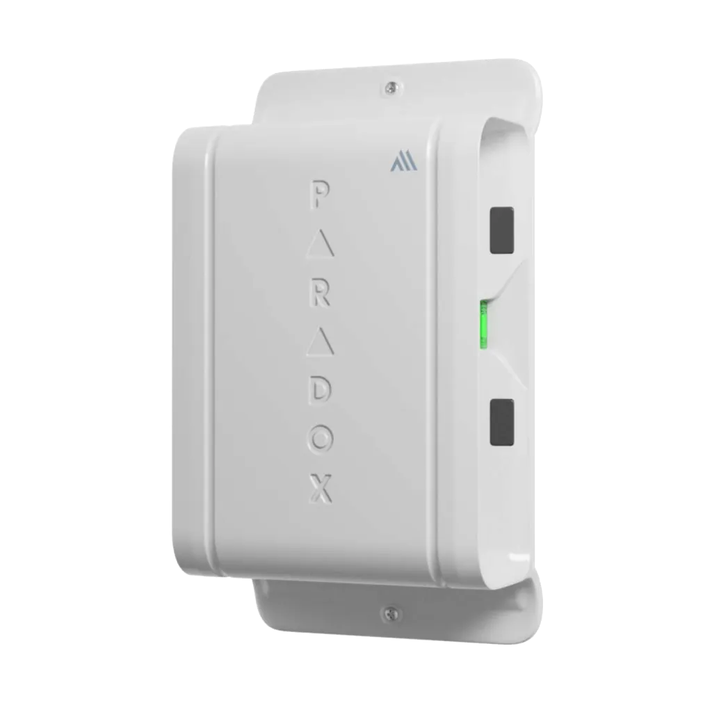 [ZDS-PMD780M] ZDS-PMD780M