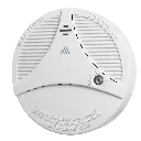 ZDS-SD760M10